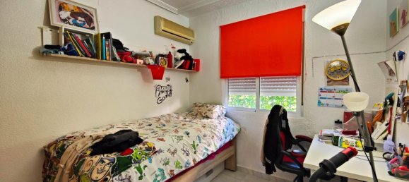 4 bedrooms Townhouse in San Miguel de Salinas, Spain No. 186467 29