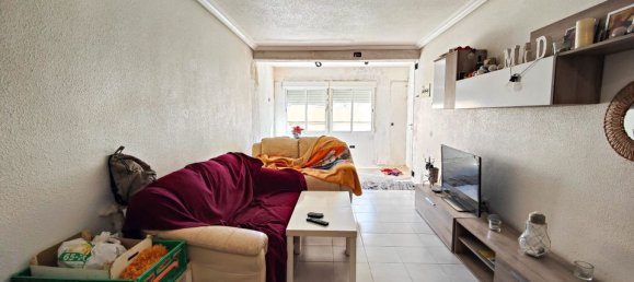 4 bedrooms Townhouse in San Miguel de Salinas, Spain No. 186467 19