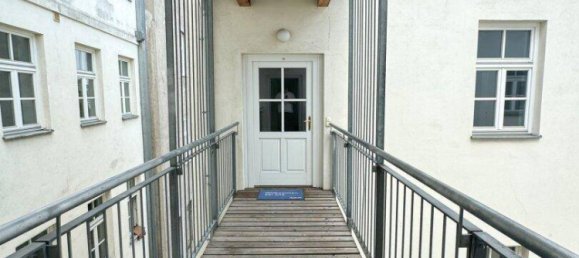 2 rooms Apartment in Neubau, Austria No. 195063 7