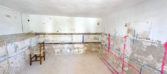 2 bedrooms House in Marbella, Spain No. 133959 15