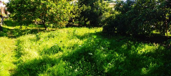 2 bedrooms House in Marbella, Spain No. 133959 17