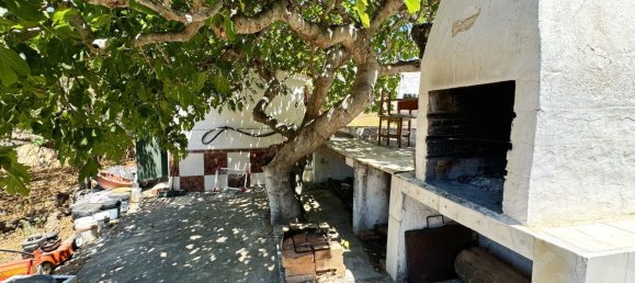 2 bedrooms House in Marbella, Spain No. 133959 10