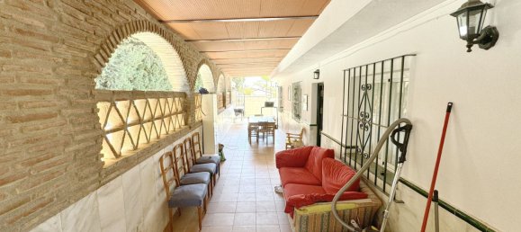 2 bedrooms House in Marbella, Spain No. 133959 6