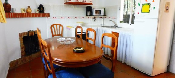 2 bedrooms House in Marbella, Spain No. 133959 12