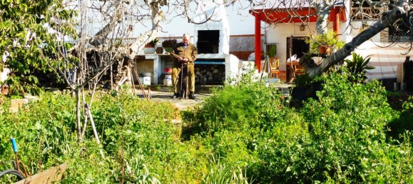 2 bedrooms House in Marbella, Spain No. 133959 19