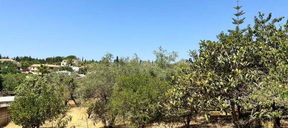 2 bedrooms House in Marbella, Spain No. 133959 16