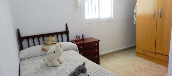 2 bedrooms House in Marbella, Spain No. 133959 14