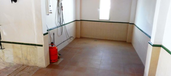 2 bedrooms House in Marbella, Spain No. 133959 5