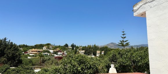 2 bedrooms House in Marbella, Spain No. 133959 7