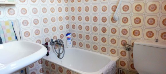 2 bedrooms House in Marbella, Spain No. 133959 13