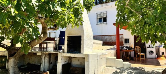 2 bedrooms House in Marbella, Spain No. 133959 2