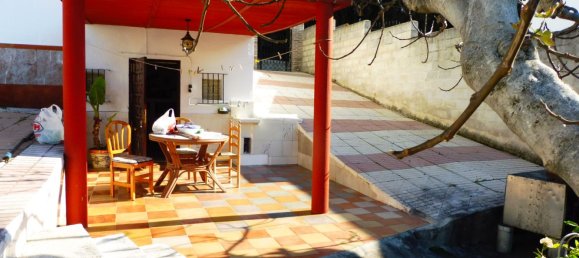 2 bedrooms House in Marbella, Spain No. 133959 3