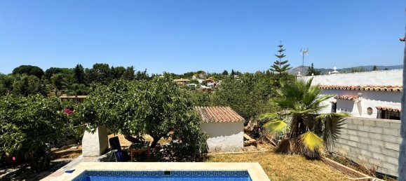 2 bedrooms House in Marbella, Spain No. 133959 8