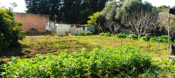 2 bedrooms House in Marbella, Spain No. 133959 18