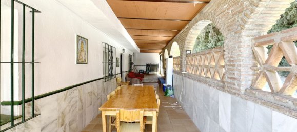 2 bedrooms House in Marbella, Spain No. 133959 4