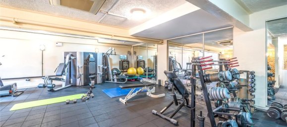 1 bedroom Apartment in London, United Kingdom No. 12788 8