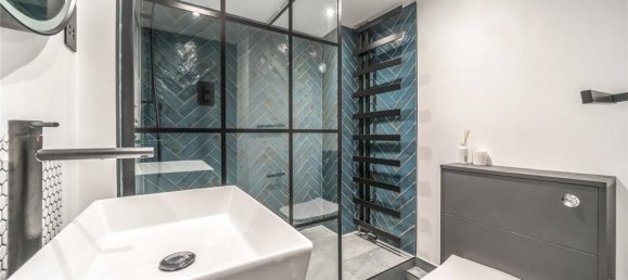 1 bedroom Apartment in London, United Kingdom No. 12788 14