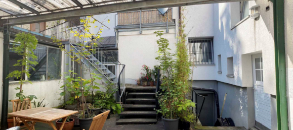 Propiedad comercial en Cologne, Germany 80 m² No. 160192 3