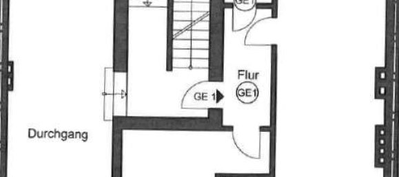 Propiedad comercial en Cologne, Germany 80 m² No. 160192 4