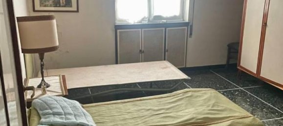 6 rooms Apartment in Novi Ligure, Italy No. 78117 12