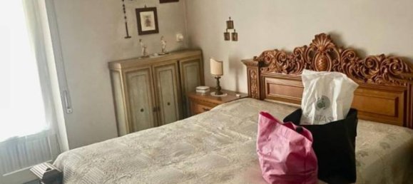 6 rooms Apartment in Novi Ligure, Italy No. 78117 10