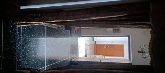 6 rooms Apartment in Novi Ligure, Italy No. 78117 6