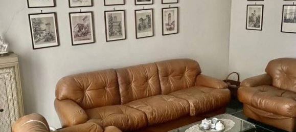 6 rooms Apartment in Novi Ligure, Italy No. 78117 3