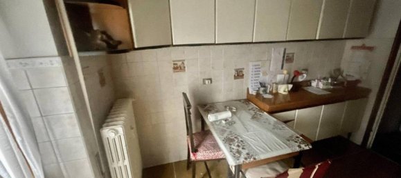 6 rooms Apartment in Novi Ligure, Italy No. 78117 9