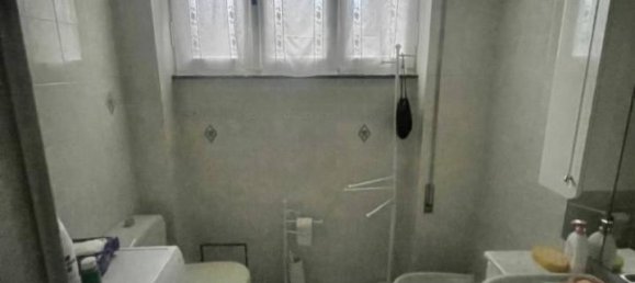 6 rooms Apartment in Novi Ligure, Italy No. 78117 11