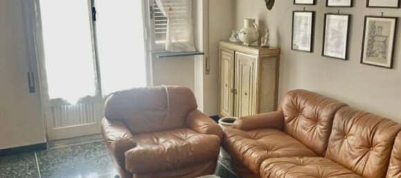 6 rooms Apartment in Novi Ligure, Italy No. 78117 4