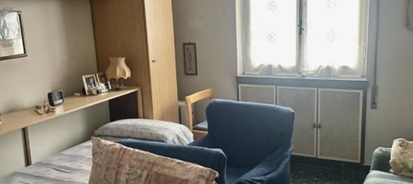 6 rooms Apartment in Novi Ligure, Italy No. 78117 5