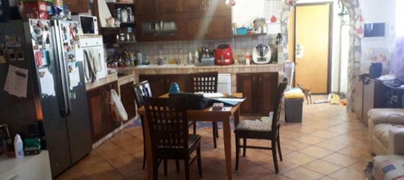 5 rooms House in Fiumicino, Italy No. 11166 9