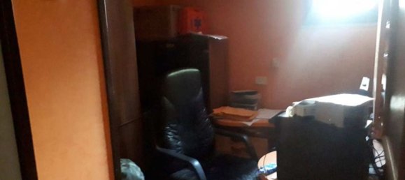 5 rooms House in Fiumicino, Italy No. 11166 23