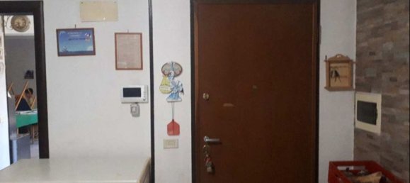 5 rooms House in Fiumicino, Italy No. 11166 19