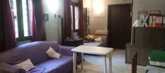 5 rooms House in Fiumicino, Italy No. 11166 20