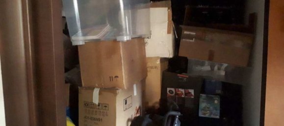 5 rooms House in Fiumicino, Italy No. 11166 24