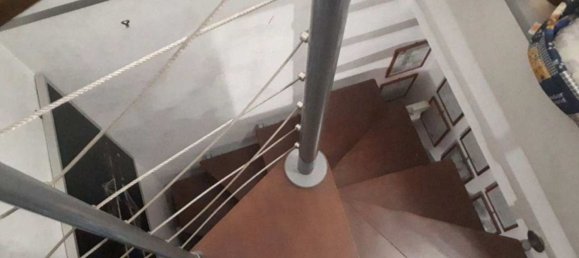 5 rooms House in Fiumicino, Italy No. 11166 18