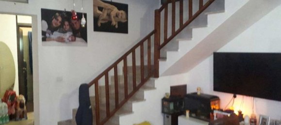 5 rooms House in Fiumicino, Italy No. 11166 13