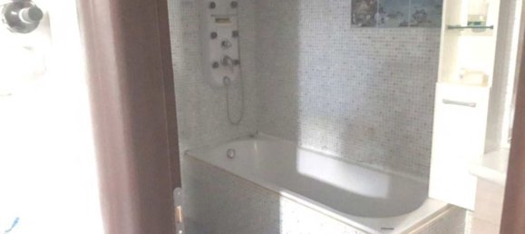 5 rooms House in Fiumicino, Italy No. 11166 22