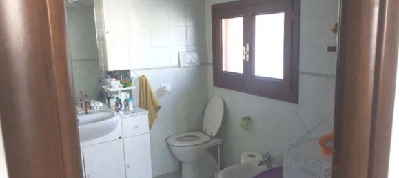 5 rooms House in Fiumicino, Italy No. 11166 12