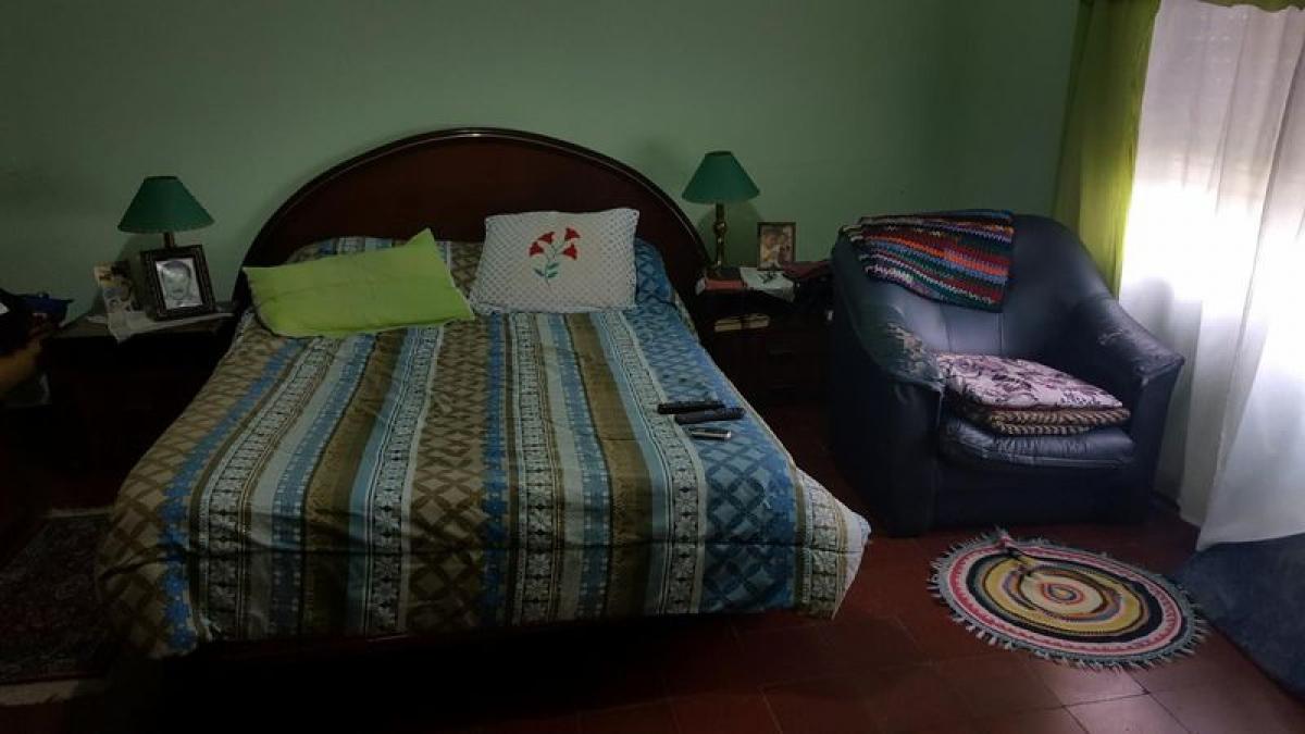 2 bedrooms House in Bermudez, Argentina No. 5753