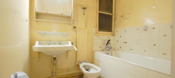 3 غرف نوم شقة في Clermont-Ferrand, France رقم 59040 11