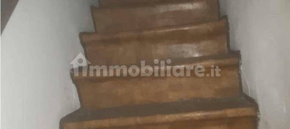 Casa T1 em Verolavecchia, Italy N.º 290433 6