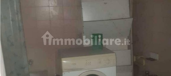 Casa T1 em Verolavecchia, Italy N.º 290433 8