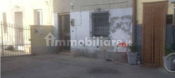 Casa T1 em Verolavecchia, Italy N.º 290433 3