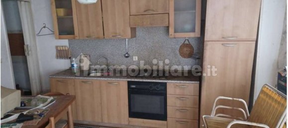 Casa T1 em Verolavecchia, Italy N.º 290433 9
