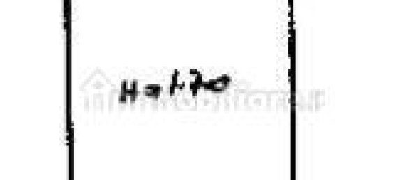 Casa T1 em Verolavecchia, Italy N.º 290433 18