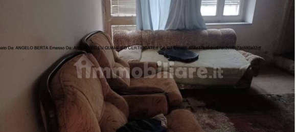 Casa T1 em Verolavecchia, Italy N.º 290433 10