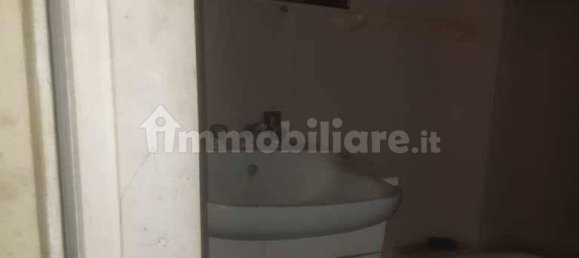 Casa T1 em Verolavecchia, Italy N.º 290433 7