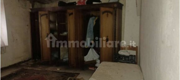 Casa T1 em Verolavecchia, Italy N.º 290433 12